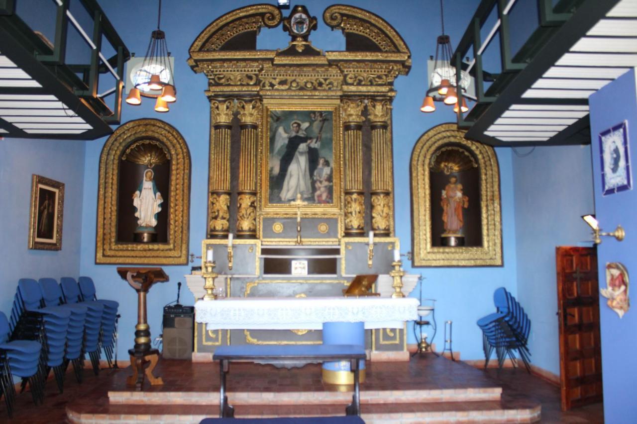 Villa El Sa Calopezzati 외부 사진